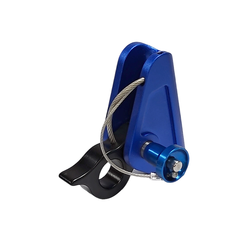 MP-ZSQ-002A Anti-Rutsch-Gerät