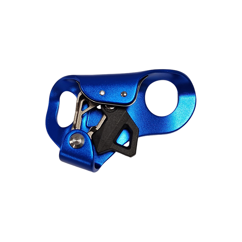 MP-XS-006 Brustaufsteiger für die rechte Hand