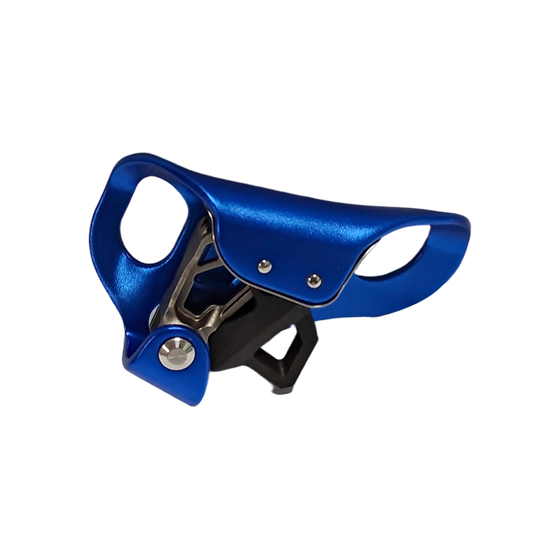 MP-XS-006 Brustaufsteiger für die rechte Hand MP-XS-006 Brustaufsteiger für die rechte Hand