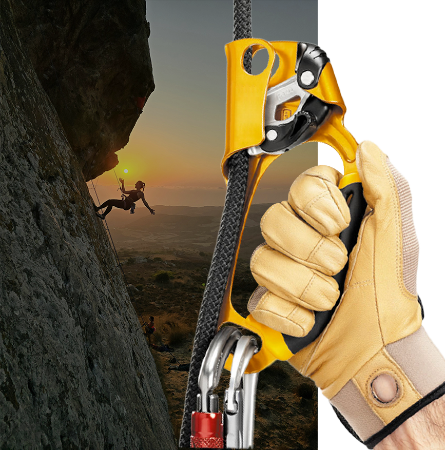 Mingpin (Zhejiang) Hardware Co., Ltd.